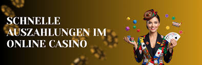 Casino mit Sofortüberweisung Schnelle Einzahlungen und Auszahlungen 1443985988