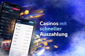 Casino mit Sofortüberweisung Schnelle Einzahlungen und Auszahlungen 1443985988
