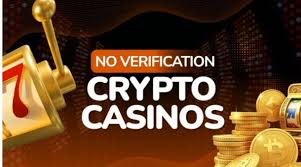 Casino Non AAMS con Prelievo Immediato Scopri le Migliori Opzioni 612668628