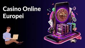Casinò Offshore Guida Completa ai Migliori Casinò Esterni