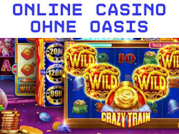 Casino ohne Oasis Sichere Alternativen für Glücksspiel-Fans Casino ohne Oasis Sichere Alternativen für Glücksspiel-Fans