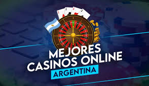Casino Online Argentina Con Bonos Todo lo Que Necesitas Saber -1717388761