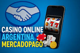 Casino Online Argentina Con Bonos Todo lo Que Necesitas Saber -1717388761