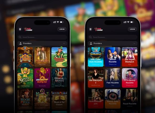 Casino Online Gratis Bono España Descubre las Mejores Oportunidades