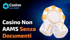 Casinò Online Italia Non AAMS La Guida Completa