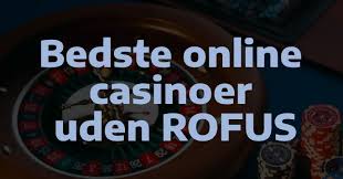 Casino Online MGA En Guide til Sicurezza og Underholdning Casino Online MGA En Guide til Sicurezza og Underholdning