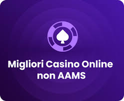 Casinò Online senza ADM Gioca in Libertà