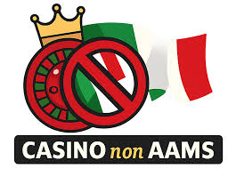 Casino Online Stranieri Sicuri Una Guida Completa