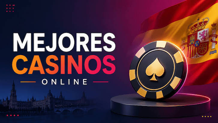 Casino Online Tiradas Gratis y Dinero Real