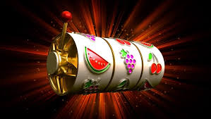 Casino Prestige Spin UK Your Premier Online Gaming Destination Casino Prestige Spin UK Your Premier Online Gaming Destination