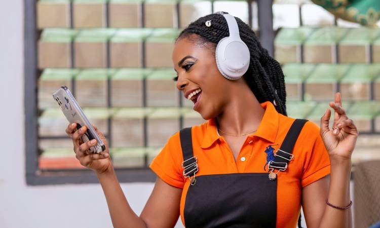 Bonus de casino, casino bonus plus