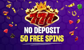 Casino ¡Recibe 20 Euros Gratis Sin Depósito!