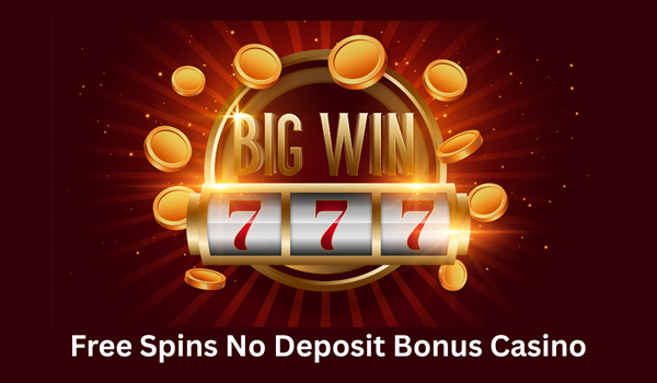 Casino ¡Recibe 20 Euros Gratis Sin Depósito!