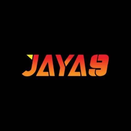 Casino Reputation Management on Jaya Building Trust and Credibility in the Online Gambling Industry