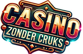 Casino's Zonder CRUKS Ontdek de Beste Opties