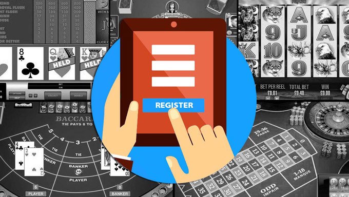 Casinò Senza Verifica Provenienza Fondi Gioca in Sicurezza e Senza Stress