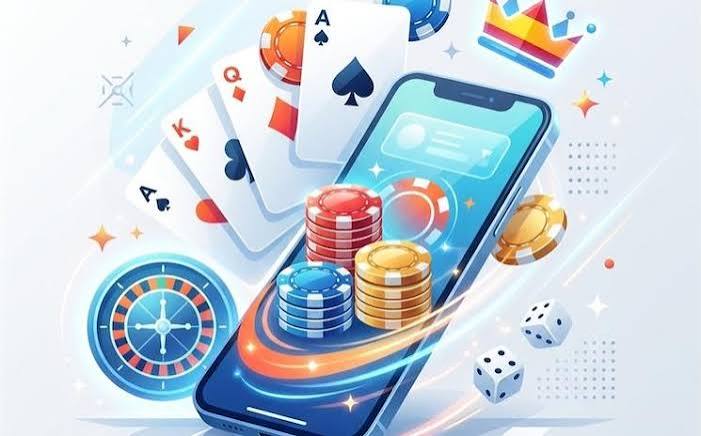 Casino sin Registro Dinero Real Juega y Gana Sin Complicaciones