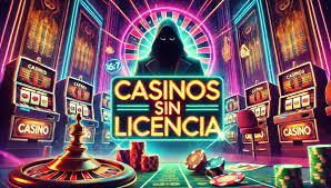 Casino Sin Verificación Juega sin Complicaciones 140791910