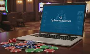 Casino Skattefritt - Så Spelar Du Utan Att Betala Skatt