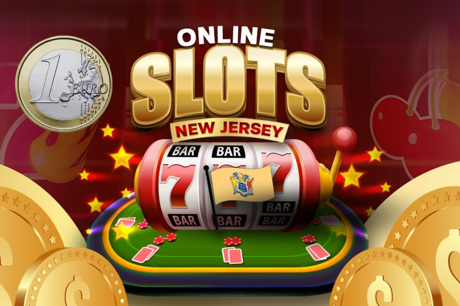 Casinò Skrill Il Tuo Porta Fortuna nel Gioco Online