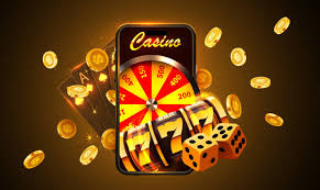Casino Triumph UK Your Ultimate Guide to Winning Big -582469058