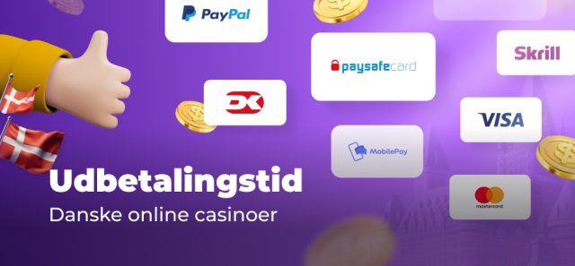 Casino Udbetaling Med Det Samme En Guide til Hurtige Udbetalinger 1117589301