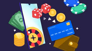 Casino Udbetaling Med Det Samme - Hurtige Udbetalinger I Online Casinoer