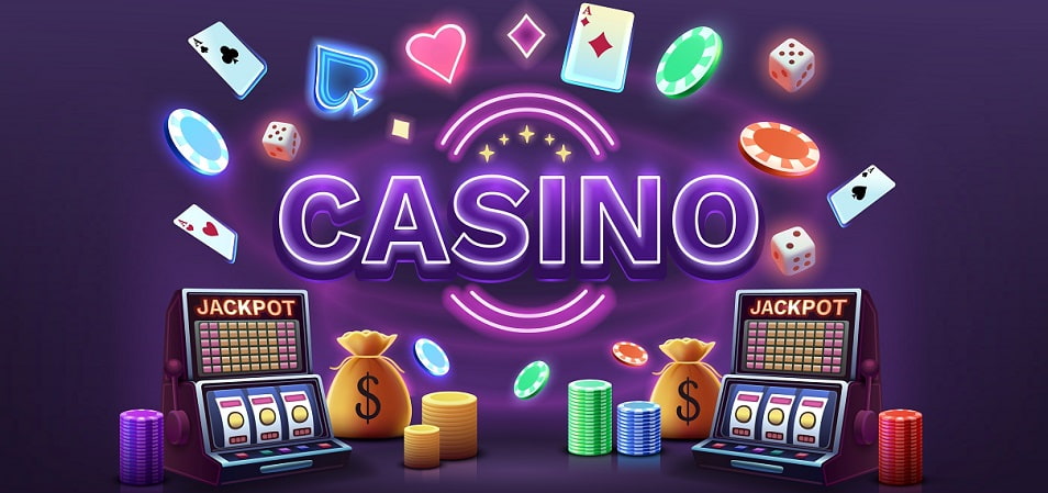Casino Uden Rufus Dit Guide til Online Spil