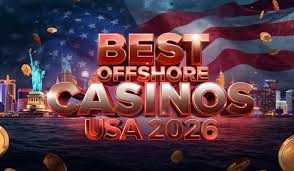 Casino UK Guide List 2026 Your Ultimate Resource for Online Gaming