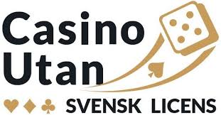 Casino Utan Svensk Licens - Allt du Behöver Veta -1727239980 Casino Utan Svensk Licens - Allt du Behöver Veta -1727239980