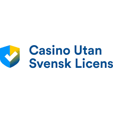 Casino Utan Svensk Licens En Guide Till Alternativa Spelupplevelser 1899336895