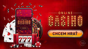 Casino Vklad 10€ Ako Začať Hrať a Získať Bonusy