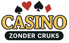 Casino zonder CRUKS met iDEAL Ontdek De Beste Opties