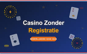 Casino zonder CRUKS Nederland Speel Veilig en Verantwoord -353923979