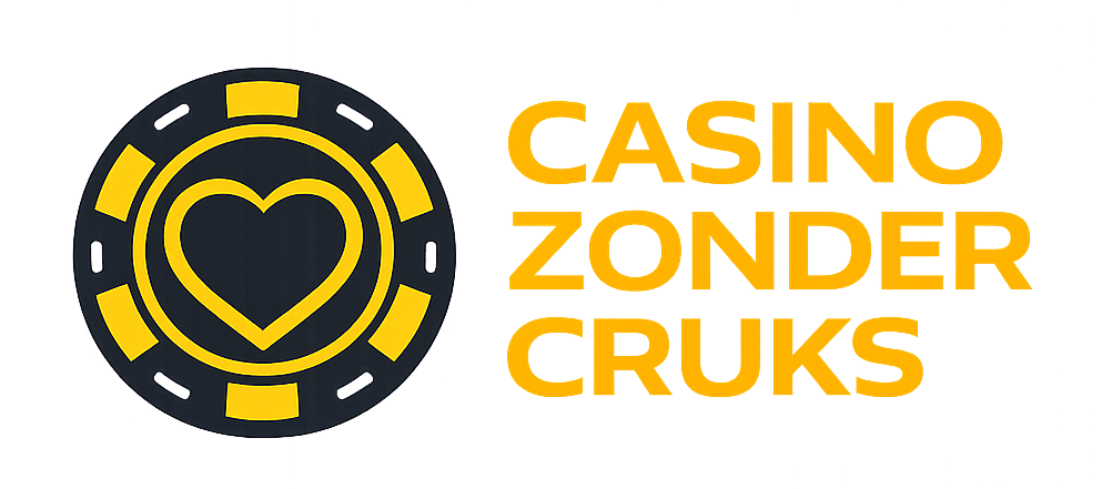 Casino zonder CRUKS Vrijheid in Spel en Vermaak Casino zonder CRUKS Vrijheid in Spel en Vermaak