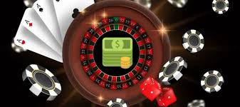 Casinoer med Hurtig Udbetaling - Find de Bedste Muligheder