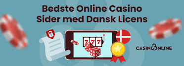 Casinoer med Hurtig Udbetaling - Find De Bedste Steder