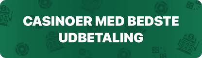 Casinoer med Hurtig Udbetaling - Oplev Spændingen Uden Forsinkelse Casinoer med Hurtig Udbetaling - Oplev Spændingen Uden Forsinkelse