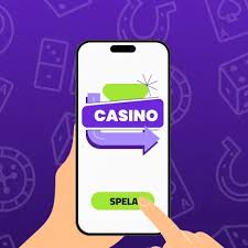 Casinoer med Mastercard En Guide til Online Spil -1869504074