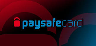 Casinoer med Paysafecard Betalingsmetoder til Online Spil