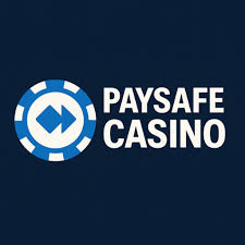 Casinoer med Paysafecard Fordele, Ulemper og Anbefalinger