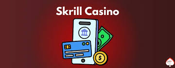 Casinoer Med Skrill En Guide til Sikker og Hurtig Betaling -1933904809 Casinoer Med Skrill En Guide til Sikker og Hurtig Betaling -1933904809