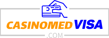 Casinoer med Visa Din Guide til Sikker Spiloplevelse -412455699