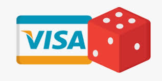 Casinoer Med Visa En Guide Til Sikker Spiloplevelse -1836778746 Casinoer Med Visa En Guide Til Sikker Spiloplevelse -1836778746