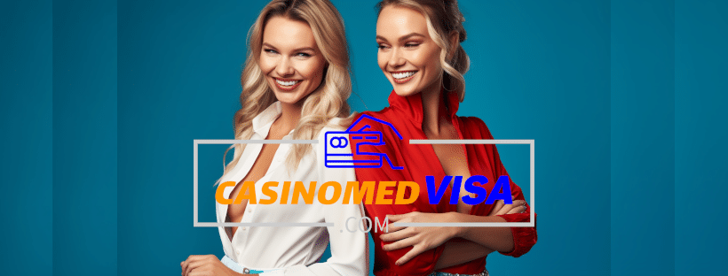 Casinoer Med Visa En Guide Til Sikker Spiloplevelse -1836778746 Casinoer Med Visa En Guide Til Sikker Spiloplevelse -1836778746