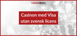 Casinoer med Visa En Guide til Sikker Spiloplevelse -392728012