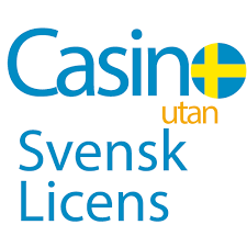 Casinon Utan Svensk Licens En Guide till Spel utan Begränsningar Casinon Utan Svensk Licens En Guide till Spel utan Begränsningar