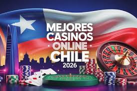 Casinos en Línea Seguros Un Guía Completa para Jugar con Confianza