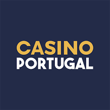 Casinos Online com Bónus Tudo o Que Você Precisa Saber