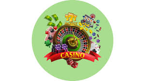Casinos Online Guía Para Elegir el Mejor